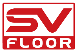 SV Floor